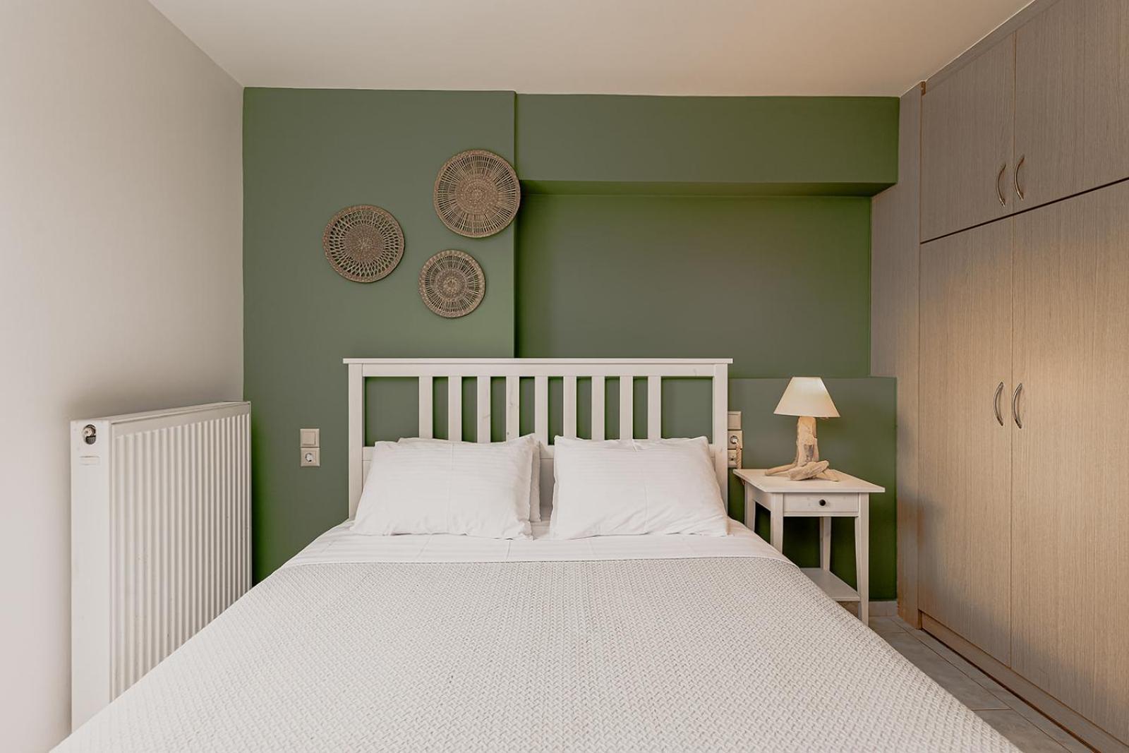 K Houses 45 Lefkada City Ngoại thất bức ảnh