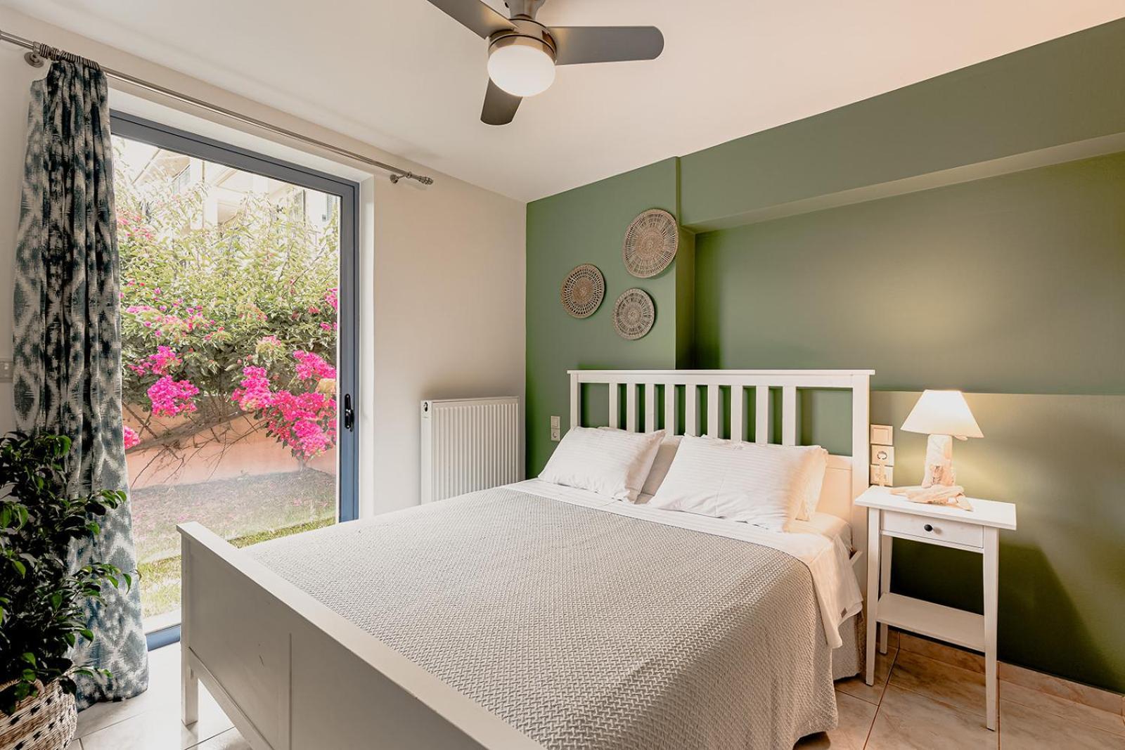K Houses 45 Lefkada City Ngoại thất bức ảnh